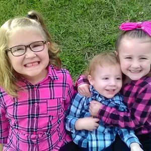 Meet your Posher, Kyra